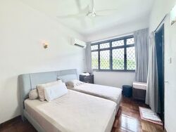 Nim Gardens (D28), Condominium #559094631